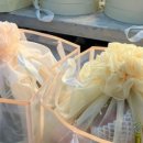 외갓집농산 이미지