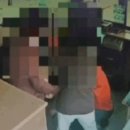 남성주유소 이미지