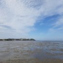 지니펜션2 이미지