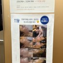 가마지에스테틱진해점 네이버블로그