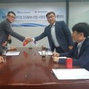 (주)대영에너지 이미지