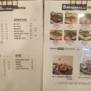 샐러디치오도씨 이미지