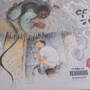 낭랑한 책읽기 | 느티나무 건강말벗 서로함께돌봄 이야기(8)