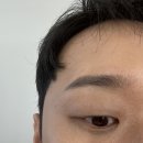 르베뉴메이크업 네이버블로그