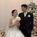 가천안경 이미지