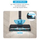 살까 말까?! (+백화점 가격 정보. 다이슨 청소기 저렴하게 구매 방법. 삼성 비스포크 제트 청소기와 비교.)