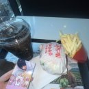 갑자약국 이미지