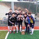 (주)푸른환경산업