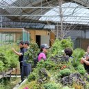 큰바위농장 이미지