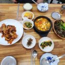 맛또리식당 이미지