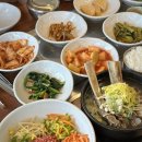 대박황칠코리아 | 나주 혁신도시 대박황칠코리아 목삼정 한식 갈비탕 맛집
