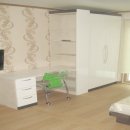 서방사거리 이미지