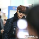 21세기안경원 이미지