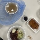 진미돈가 | [을지로3가] 을지로 직장인의 내돈내산 배달 존맛집 리스트