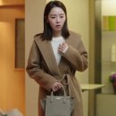 신혜선 카카오 검색결과