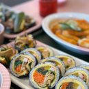 어글리김밥 이미지