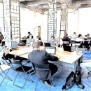 조령약국 이미지