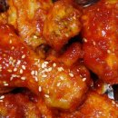 더대박치킨 이미지