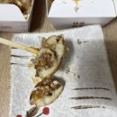 대구 타코야끼 맛집, 타코이찌 솔직한 후기