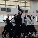 바다아리 이미지