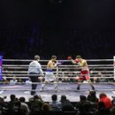 미래웰 생활건강 이미지