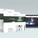 신촌다인치과병원 이미지