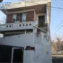 수원-1744 이미지