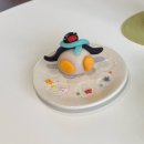 무암사가는길화장실 | 부산 광안리 느좋카페☕️광안리 소품샵🧁1인사무소 (가는 길, 화장실, 내돈내산) 솔직후기