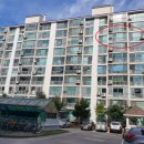 시화메디칼약국 이미지