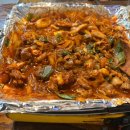 상무네횟집