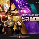 카카오블루 이미지