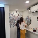 포토이즘박스익선동점 이미지
