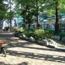 신답역(2) 이미지