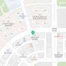 세라젬 대구현풍점 네이버블로그