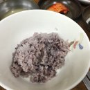 경일낙지 이미지