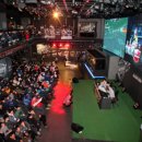 두잉(DOING) 이미지