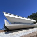 문화예술공원1 이미지