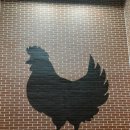 대천한방통닭 이미지