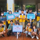 상안초교 이미지