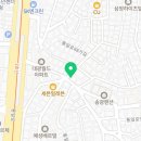 유니온크린153