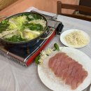 국수야 숨두부 | 충주 수안보 가볼만한곳 꿩고기 맛집 할멈숨두부 점심 밥집 추천 내돈내산