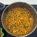 또와또 | [용산] 숙명여대 즉떡 콩불 맛집 ‘또와또’ | 하트시그널 굿피플 이주미 맛집