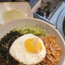 고기원칙송산 이미지