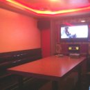 동일 노래연습장 이미지