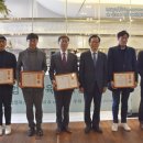 주식회사 유엑스플러스