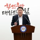 성공종합설비 이미지
