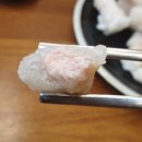 수타준짬뽕