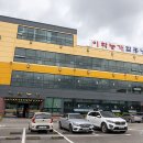 갈비농가 이미지