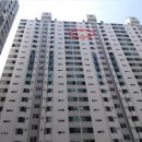 탄벌동-11 이미지