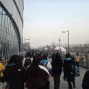 구로-고척-구로-571 이미지